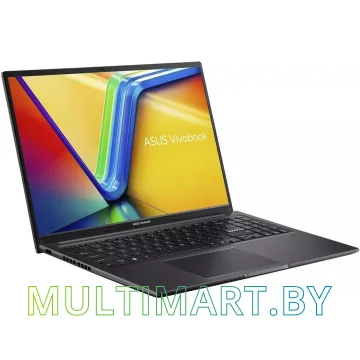 Ноутбук ASUS Vivobook 16 X1605VA-MB829 (90NB10N3-M01190) картинка 2